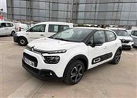 CITROEN 1.5 BLUEHDI 75KW FEEL (102CV) BERLI - 0043-LZM